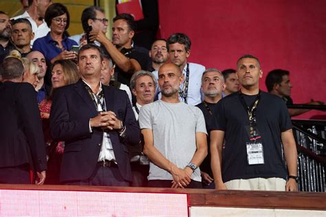 cfg football legal or illegal|UEFA, CFG in talks over Man City and Girona's Champions .